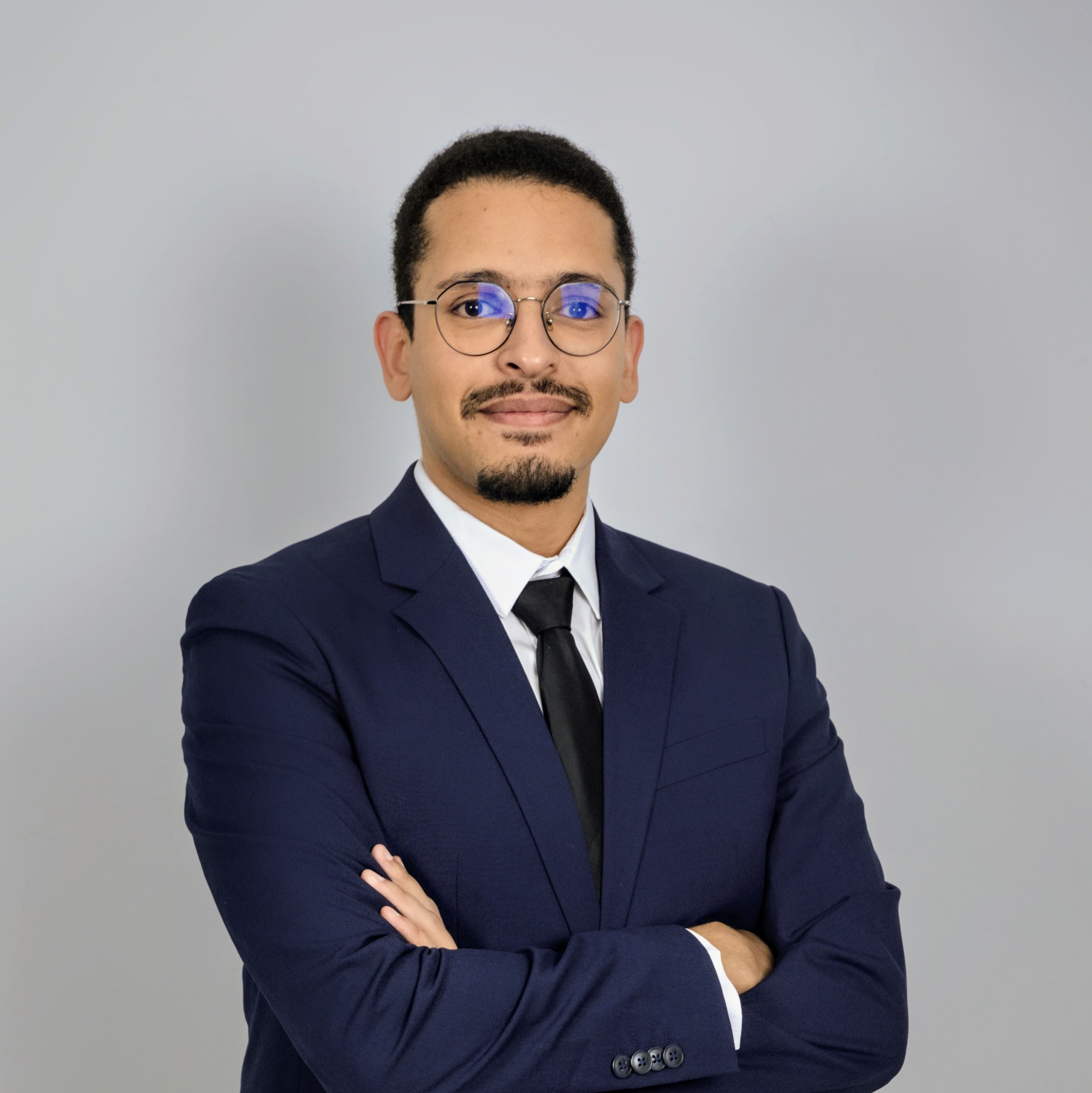 Abdelkayoum Kaddouri