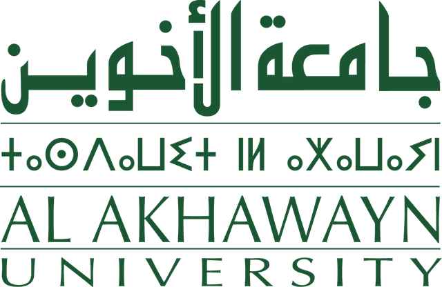 Al Akhawayn University
