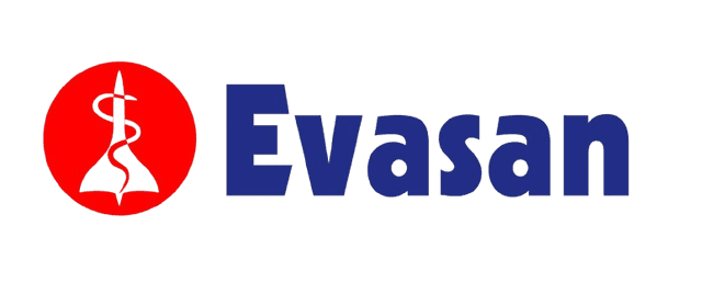 Evasan