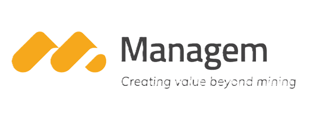 Managem