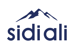 Sidi Ali