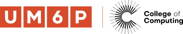 UM6P College of Computing