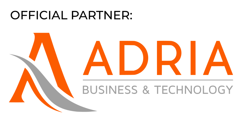 Adria Business and Technology